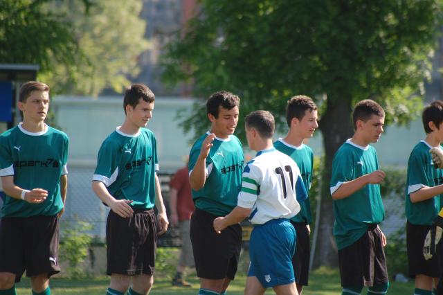 PolyCup2012_38