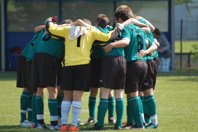PolyCup2012_40