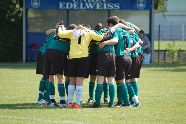 PolyCup2012_41