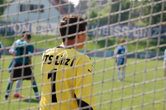 PolyCup2012_43