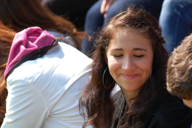 PolyCup2012_45