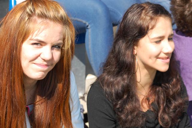 PolyCup2012_46
