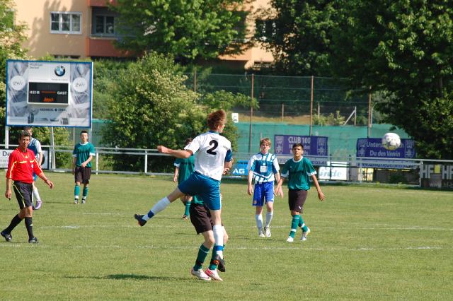 PolyCup2012_47