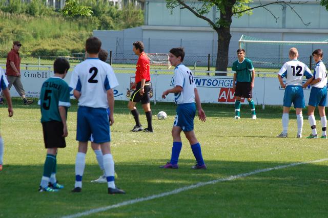 PolyCup2012_48