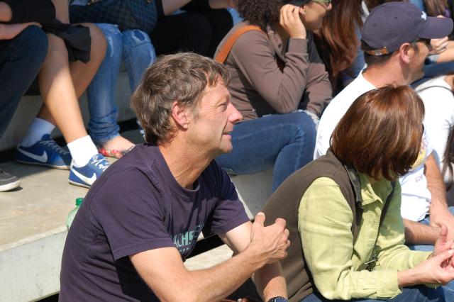 PolyCup2012_50