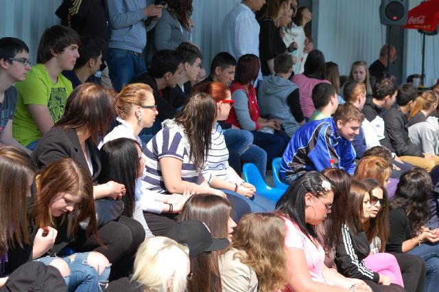 PolyCup2012_51