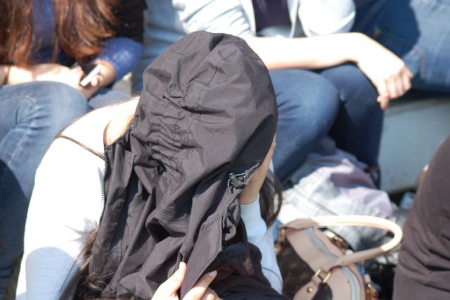 PolyCup2012_52
