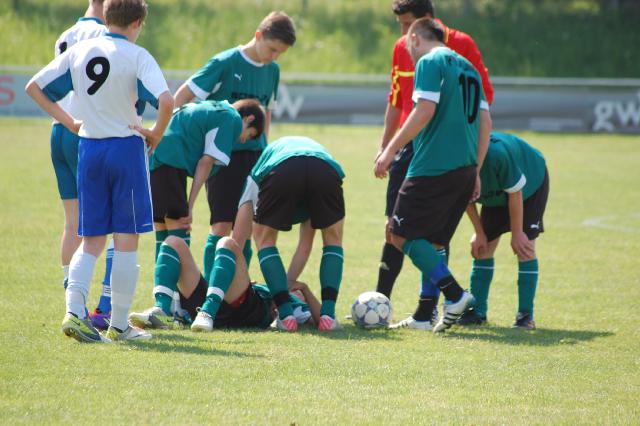 PolyCup2012_56