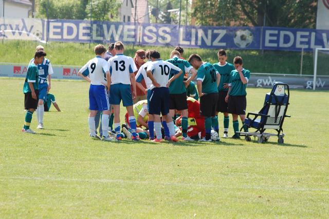 PolyCup2012_58