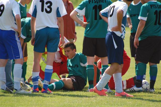 PolyCup2012_59