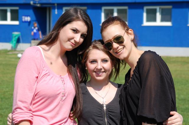 PolyCup2012_60