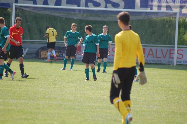 PolyCup2012_62