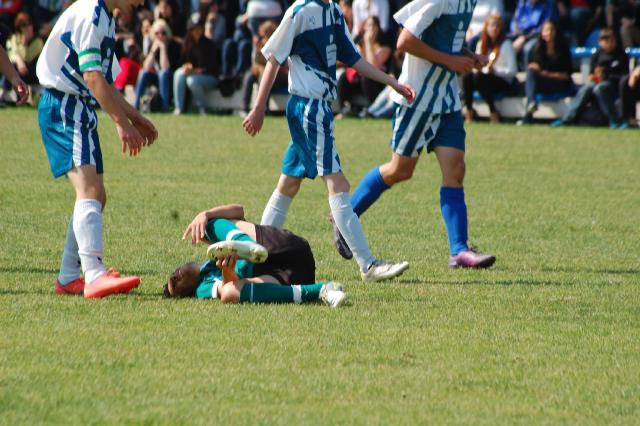 PolyCup2012_63