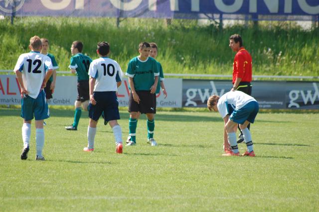 PolyCup2012_65