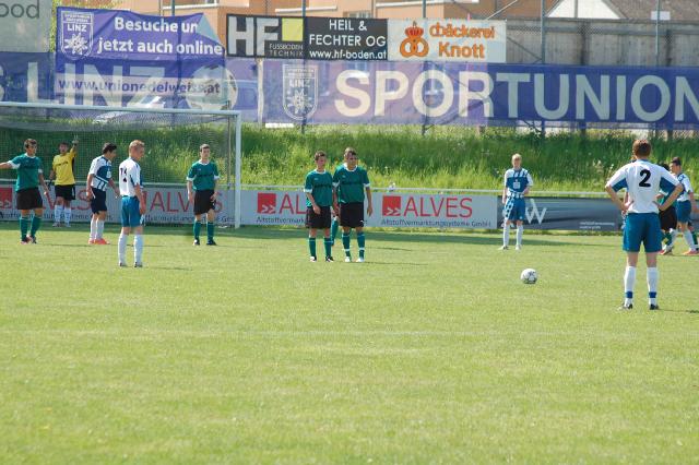 PolyCup2012_66