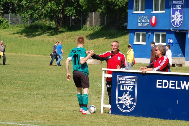 PolyCup2012_67