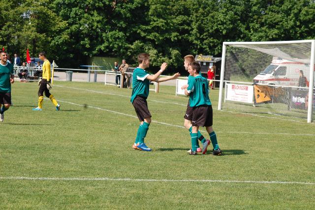 PolyCup2012_68