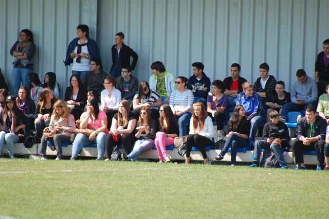 PolyCup2012_69
