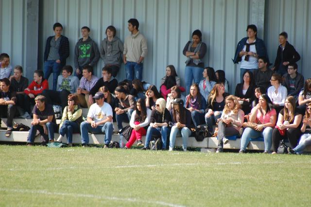 PolyCup2012_70