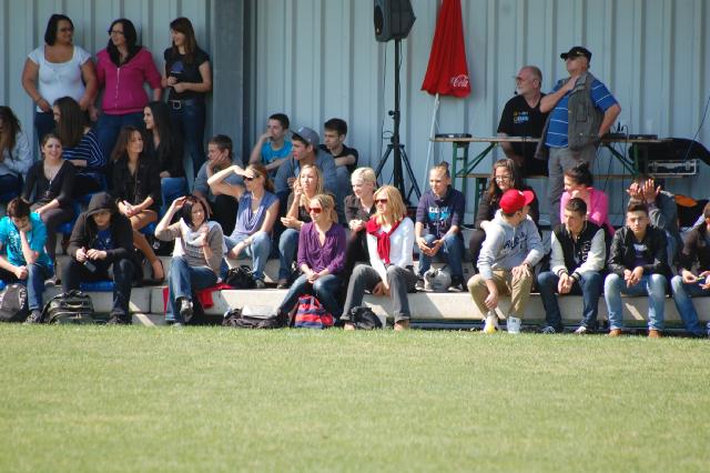 PolyCup2012_71