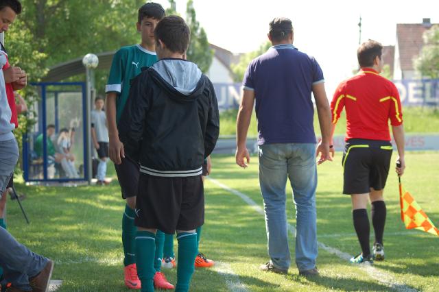 PolyCup2012_72