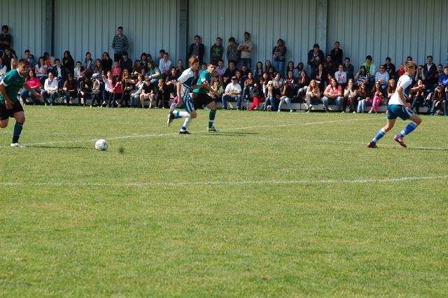 PolyCup2012_73