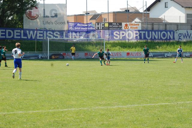 PolyCup2012_76