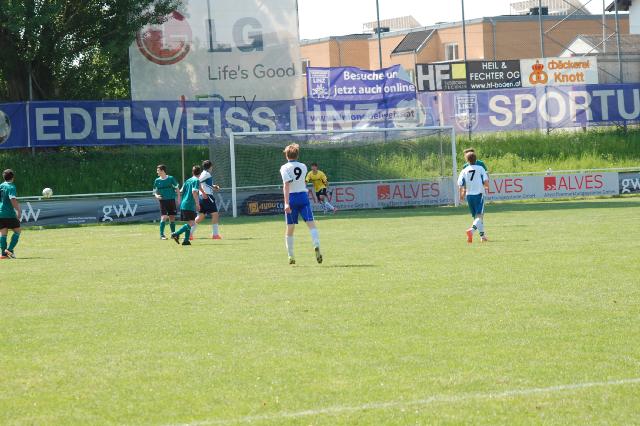 PolyCup2012_77