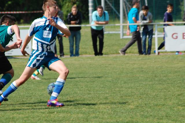 PolyCup2012_78