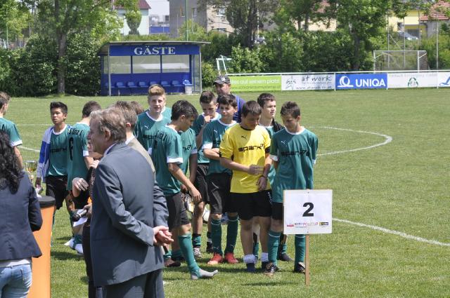 PolyCup2012_79