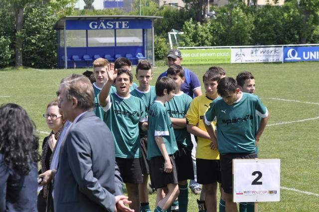 PolyCup2012_80