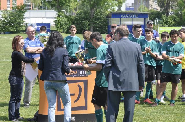 PolyCup2012_89
