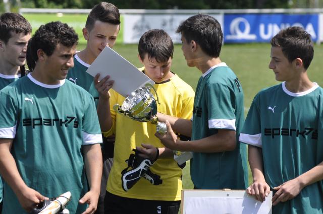 PolyCup2012_91