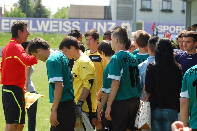 PolyCup2012_92