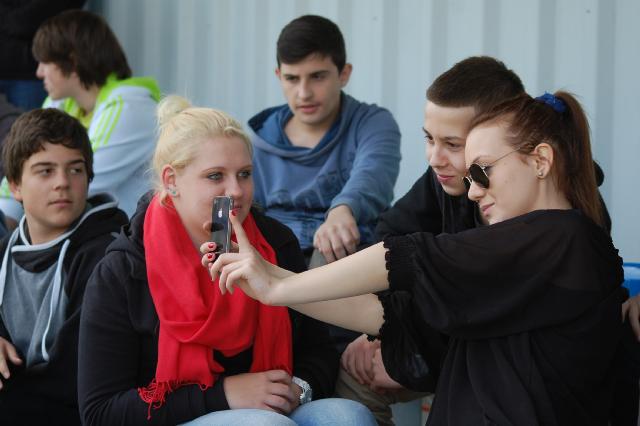 PolyCup2012_95