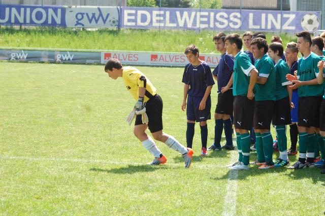 PolyCup2012_97