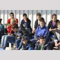PolyCup2012_03