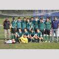 PolyCup2012_07