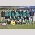 PolyCup2012_08