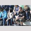 PolyCup2012_09