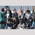 PolyCup2012_10