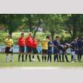 PolyCup2012_100