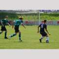 PolyCup2012_105