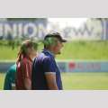 PolyCup2012_106