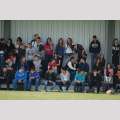PolyCup2012_107