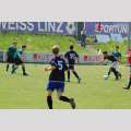 PolyCup2012_108
