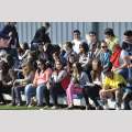PolyCup2012_11
