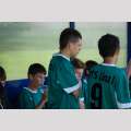 PolyCup2012_111