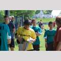 PolyCup2012_113