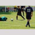 PolyCup2012_115
